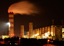 Elektrownia Połaniec