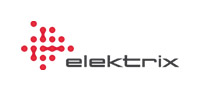 osd operator sieci dystrybucyjnych elektrix