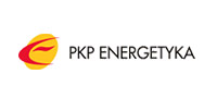 osd operator sieci dystrybucyjnych pkp-energetyka